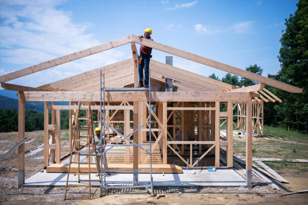  Eagle, CO Roofing Contractor Pros